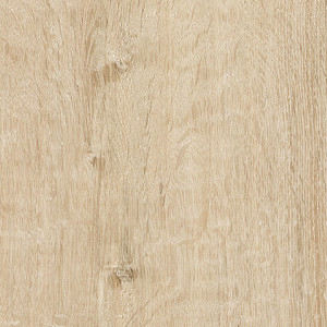 Виниловый ламинат Alta Step Nativo SPC2205 Дуб Северный