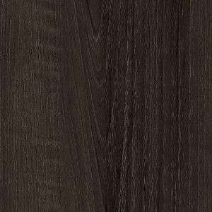 Виниловый ламинат Alta Step Nativo SPC2210 Дуб Африканский