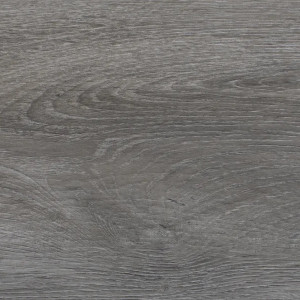 Виниловый ламинат Alta Step Perfecto SPC WG 8801 Дуб серый
