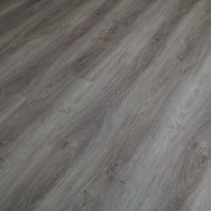 Виниловый ламинат Alta Step Perfecto SPC WG 8801 Дуб серый