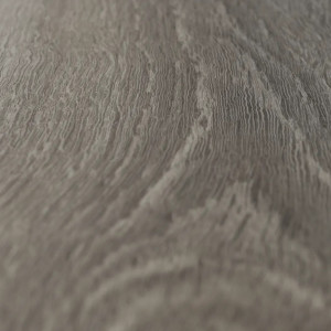 Виниловый ламинат Alta Step Perfecto SPC WG 8803 Дуб классический