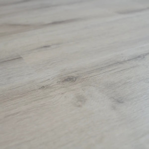 Виниловый ламинат Alta Step Perfecto SPC8802 Дуб бежевый