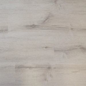 Виниловый ламинат Alta Step Perfecto SPC8802 Дуб бежевый