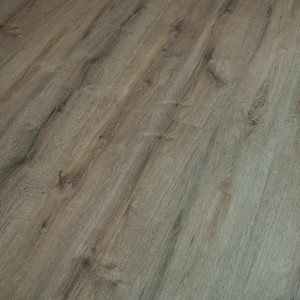 Виниловый ламинат Alta Step Perfecto SPC8803 Дуб классический