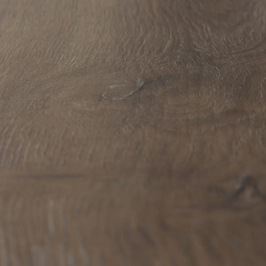 Виниловый ламинат Alta Step Perfecto SPC8807 Дуб коричневый