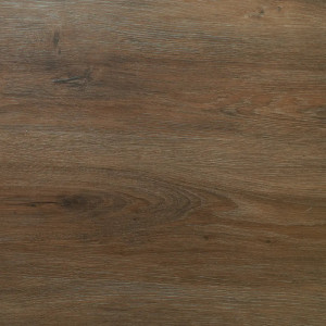 Виниловый ламинат Alta Step Perfecto SPC8807 Дуб коричневый