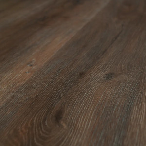 Виниловый ламинат Alta Step Perfecto SPC8807 Дуб коричневый