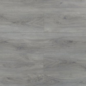 Виниловый SPC ламинат Art East Art Stone ASP 114 Ясень Парис