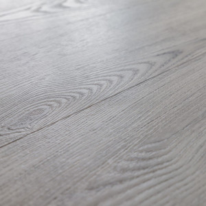 Виниловый SPC ламинат Art East Art Stone ASP 123 Ясень Сидими