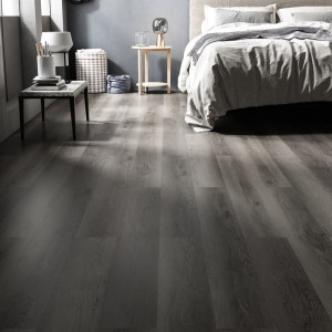 Виниловый SPC ламинат Floorage Wood Collection 1275 Азимут