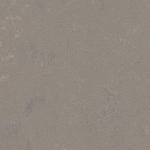 Виниловый ламинат Forbo Marmoleum Click 300х300 333702 Liquid Clay