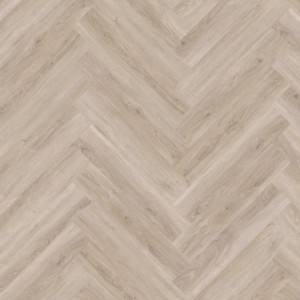 Виниловый ламинат Invictus Maximus Herringbone 03 Divine Oak Pure