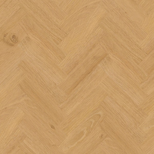 Виниловый ламинат Invictus Maximus Herringbone 33 Highland Oak Classic