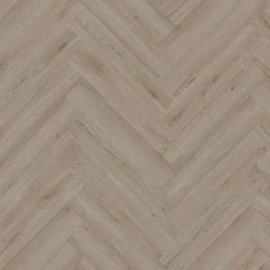 Виниловый ламинат Invictus Maximus Herringbone 39 River Oak Silt