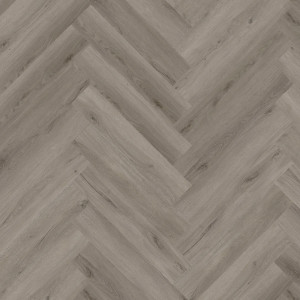 Виниловый ламинат Invictus Maximus Herringbone 94 River Oak Trout