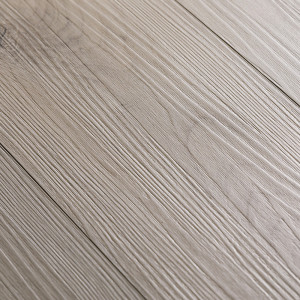 Виниловый ламинат Planker Force 4003 Дуб Блейз