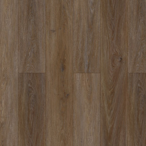 Виниловый ламинат Planker Force 4010 Дуб Блисс