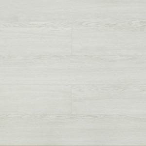 Виниловый ламинат SPC Betta Suite SU1201 Дуб Кейптаун