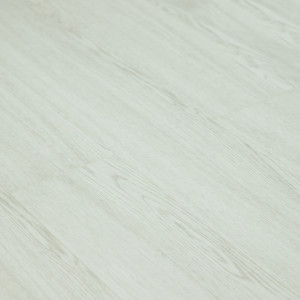 Виниловый ламинат SPC Betta Suite SU1201 Дуб Кейптаун