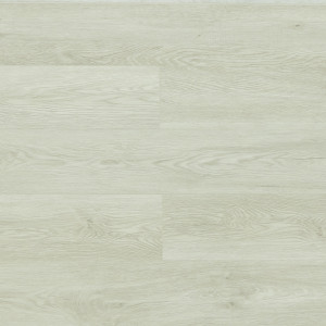 Виниловый ламинат SPC Betta Suite SU1203 Дуб Сен-Дени