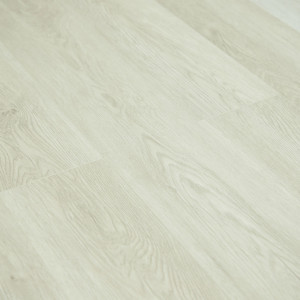 Виниловый ламинат SPC Betta Suite SU1203 Дуб Сен-Дени