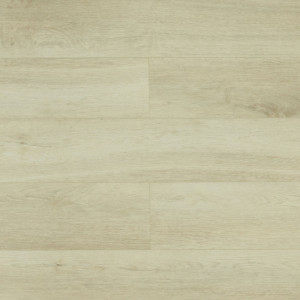 Виниловый ламинат SPC Betta Suite SU1207 Дуб Дафферин