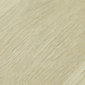 Виниловый ламинат SPC Betta Suite SU1207 Дуб Дафферин