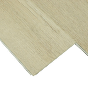 Виниловый ламинат SPC Betta Suite SU1207 Дуб Дафферин