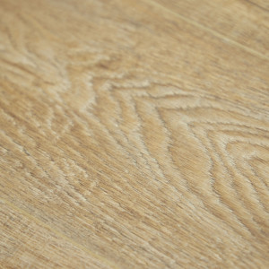 Виниловый ламинат SPC Betta Suite SU1209 Дуб Уинвуд