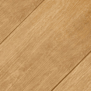 Виниловый ламинат SPC CM Floor ScandiWood 03 Дуб лофт светлый with backing