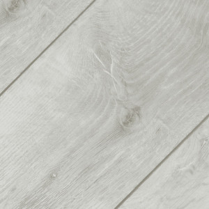 Виниловый ламинат SPC CM Floor ScandiWood 05 Дуб Ледяной