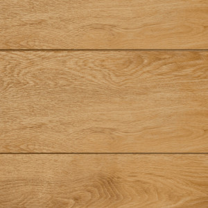 Виниловый ламинат SPC CM Floor ScandiWood 06 Дуб Натуральный