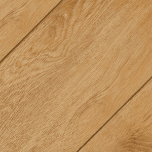 Виниловый ламинат SPC CM Floor ScandiWood 06 Дуб Натуральный with backing