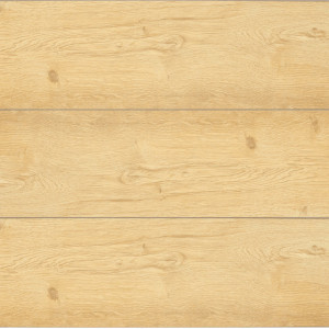 Виниловый ламинат SPC CM Floor ScandiWood 09 Дуб Орегон with backing