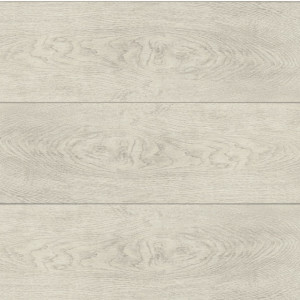 Виниловый ламинат SPC CM Floor ScandiWood 10 Дуб Сахар with backing