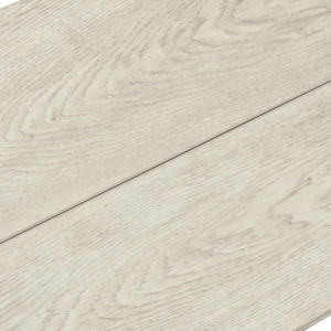 Виниловый ламинат SPC CM Floor ScandiWood 10 Дуб Сахар with backing