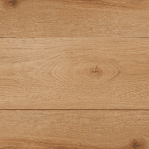 Виниловый ламинат SPC CM Floor ScandiWood 11 Дуб Скандик светлый