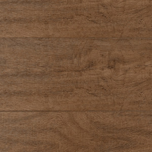 Виниловый ламинат SPC CM Floor ScandiWood 12 Дуб Орех лофт with backing