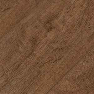 Виниловый ламинат SPC CM Floor ScandiWood 12 Дуб Орех лофт with backing