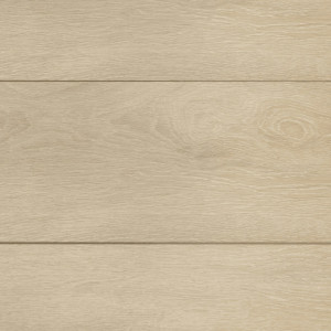 Виниловый ламинат SPC CM Floor ScandiWood 13 Дуб Стокгольм with backing