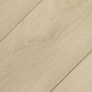 Виниловый ламинат SPC CM Floor ScandiWood 13 Дуб Стокгольм with backing