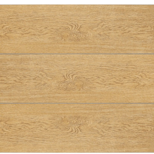 Виниловый ламинат SPC CM Floor ScandiWood 14 Дуб Виски with backing