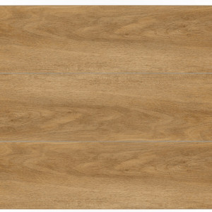 Виниловый ламинат SPC CM Floor ScandiWood 15 Дуб Мальме with backing