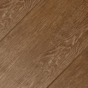 Виниловый ламинат SPC CM Floor ScandiWood 18 Дуб Корица with backing