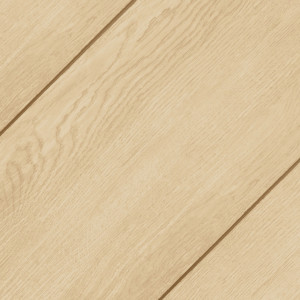 Виниловый ламинат SPC CM Floor ScandiWood 19 Дуб Шампань