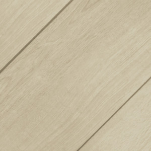 Виниловый ламинат SPC CM Floor ScandiWood 20 Дуб Секвоя