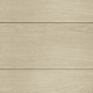 Виниловый ламинат SPC CM Floor ScandiWood 20 Дуб Секвоя with backing