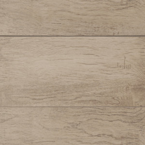 Виниловый ламинат SPC CM Floor ScandiWood 21 Дуб Артик with backing