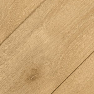 Виниловый ламинат SPC CM Floor ScandiWood 23 Дуб Классика