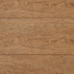 Виниловый ламинат SPC CM Floor ScandiWood 27 Дуб Лофт Натураль with backing